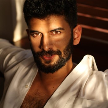 Prem Jacob